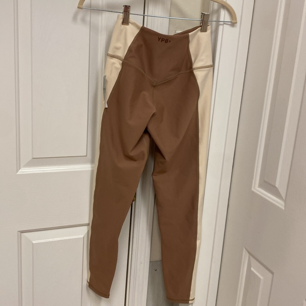 YPB workout pants - Picture 2 of 5